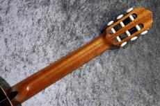 SAEZ MARIN  【USED】310 【スペインブランド】【池袋店在庫品】_9