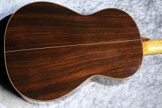 SAEZ MARIN  【USED】310 【スペインブランド】【池袋店在庫品】_10