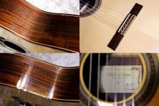 SAEZ MARIN  【USED】310 【スペインブランド】【池袋店在庫品】_11