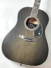 Headway HJ-SAKURA MATSUMOTO Edition-冬-ATB #A04166 ≒2.16kg