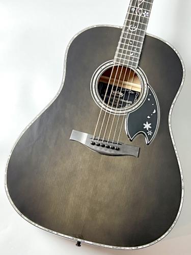 Headway HJ-SAKURA MATSUMOTO Edition-冬-ATB #A04166 ≒2.16kg