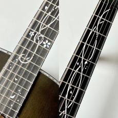 Headway HJ-SAKURA MATSUMOTO Edition-冬-ATB #A04166 ≒2.16kg_3