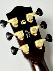 Headway HJ-SAKURA MATSUMOTO Edition-冬-ATB #A04166 ≒2.16kg_5