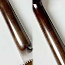 Headway HJ-SAKURA MATSUMOTO Edition-冬-ATB #A04166 ≒2.16kg_6