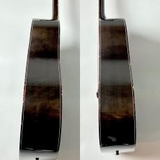 Headway HJ-SAKURA MATSUMOTO Edition-冬-ATB #A04166 ≒2.16kg_8