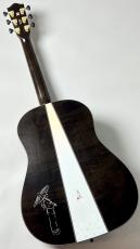 Headway HJ-SAKURA MATSUMOTO Edition-冬-ATB #A04166 ≒2.16kg_9