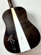 Headway HJ-SAKURA MATSUMOTO Edition-冬-ATB #A04166 ≒2.16kg_10