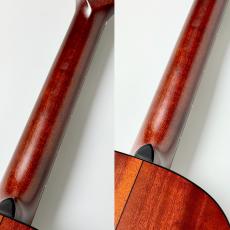 K.Yairi 【芯のあるサウンド!!】NY-90V SB【歳末特価セール!!】_6