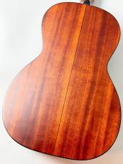 K.Yairi 【芯のあるサウンド!!】NY-90V SB【歳末特価セール!!】_7