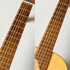 K.Yairi 【オール単板】Nocturne  #92246【2025歳末特価セール価格!!】_3