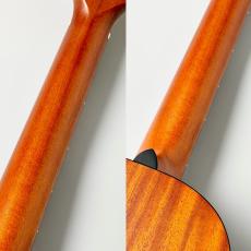 K.Yairi 【オール単板】Nocturne  #92246【2025歳末特価セール価格!!】_6