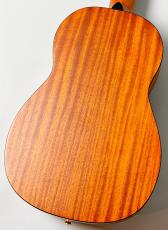 K.Yairi 【オール単板】Nocturne  #92246【2025歳末特価セール価格!!】_7