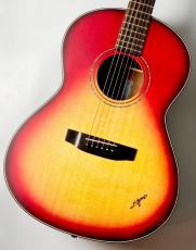 K.Yairi 【2025歳末特価セール価格!!】RF-65 RB #95430【小振りなエンジェルシリーズ】