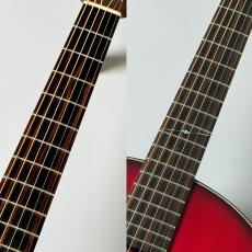 K.Yairi 【2025歳末特価セール価格!!】RF-65 RB #95430【小振りなエンジェルシリーズ】_3