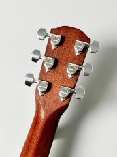 K.Yairi 【2025歳末特価セール価格!!】RF-65 RB #95430【小振りなエンジェルシリーズ】_5