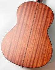 K.Yairi 【2025歳末特価セール価格!!】RF-65 RB #95430【小振りなエンジェルシリーズ】_7