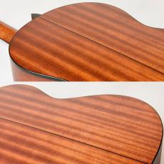 K.Yairi 【2025歳末特価セール価格!!】RF-65 RB #95430【小振りなエンジェルシリーズ】_11