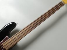 Fender American Vintage II 1960 Precision Bass -Black-【3.86kg】_5