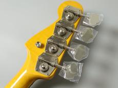 Fender American Vintage II 1960 Precision Bass -3 Color Sunburst-【3.94kg】_9