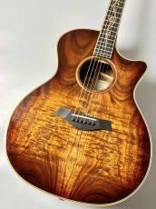 Taylor 【B級品大特価!!】K24ce J-Spec【送料当社負担・最大48回無金利】