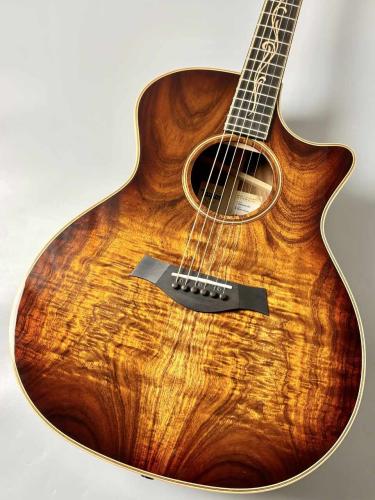 Taylor 【B級品大特価!!】K24ce J-Spec【送料当社負担・最大48回無金利】