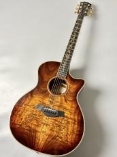 Taylor 【B級品大特価!!】K24ce J-Spec【送料当社負担・最大48回無金利】_2