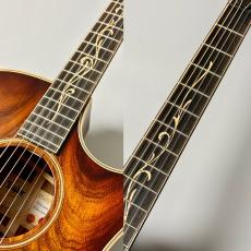 Taylor 【B級品大特価!!】K24ce J-Spec【送料当社負担・最大48回無金利】_3