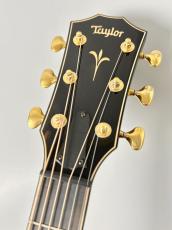 Taylor 【B級品大特価!!】K24ce J-Spec【送料当社負担・最大48回無金利】_4