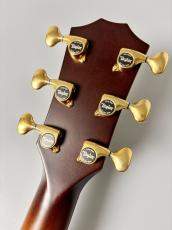 Taylor 【B級品大特価!!】K24ce J-Spec【送料当社負担・最大48回無金利】_5