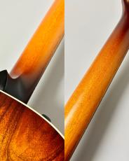 Taylor 【B級品大特価!!】K24ce J-Spec【送料当社負担・最大48回無金利】_6