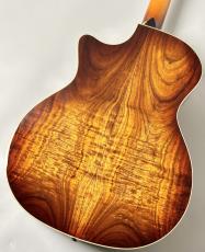 Taylor 【B級品大特価!!】K24ce J-Spec【送料当社負担・最大48回無金利】_7