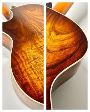 Taylor 【B級品大特価!!】K24ce J-Spec【送料当社負担・最大48回無金利】_10