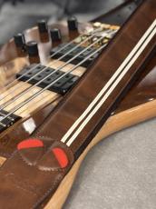 Righton! STRAPS Righton! RACE Brown