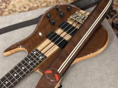 Righton! STRAPS Righton! RACE Brown_2