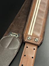 Righton! STRAPS Righton! RACE Brown_4