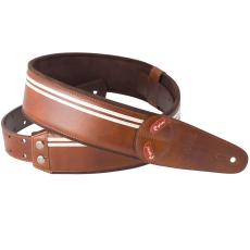 Righton! STRAPS Righton! RACE Brown_5