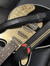 Righton! STRAPS Righton! RACE JPS