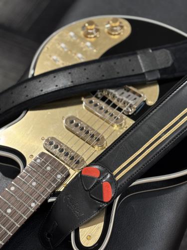 Righton! STRAPS Righton! RACE JPS