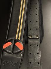 Righton! STRAPS Righton! RACE JPS_3