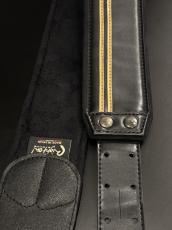 Righton! STRAPS Righton! RACE JPS_4