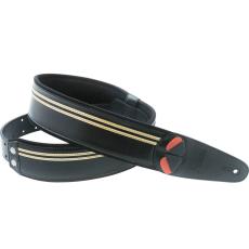 Righton! STRAPS Righton! RACE JPS_5