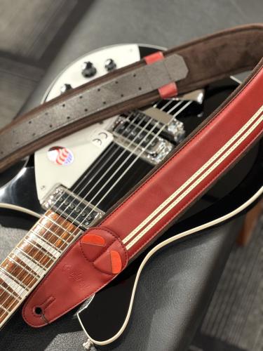 Righton! STRAPS Righton! RACE Red