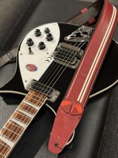 Righton! STRAPS Righton! RACE Red_2