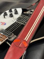 Righton! STRAPS Righton! RACE Red_3