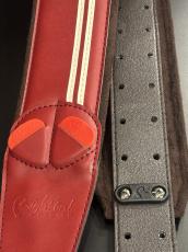 Righton! STRAPS Righton! RACE Red_4