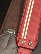 Righton! STRAPS Righton! RACE Red_5