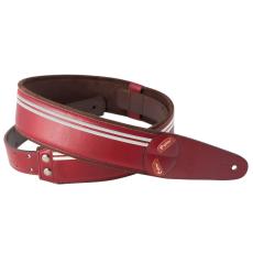 Righton! STRAPS Righton! RACE Red_6