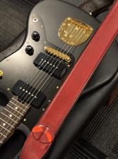 Righton! STRAPS Righton! CHARM Red_2