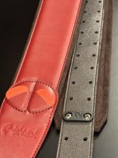 Righton! STRAPS Righton! CHARM Red_3
