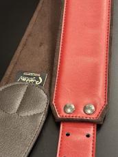 Righton! STRAPS Righton! CHARM Red_4